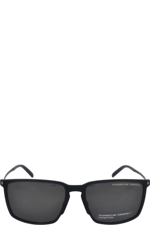 P8661 Sunglasses