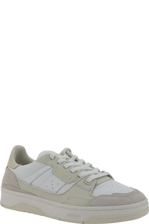 Homeware Axel Arigato Clay Sneakers