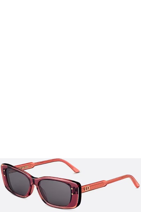 Dior Eyewear Eyewear for Men Dior Eyewear DIORHIGHLIGHT S2I Sunglasses