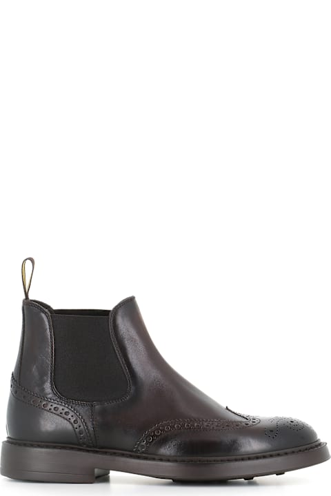 Doucal's for Women Doucal's Chelsea