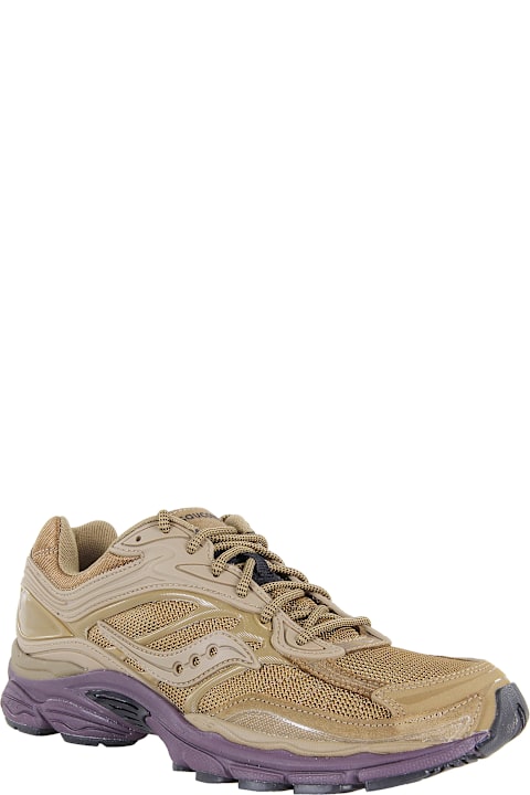 Saucony for Kids Saucony Progrid Omni 9