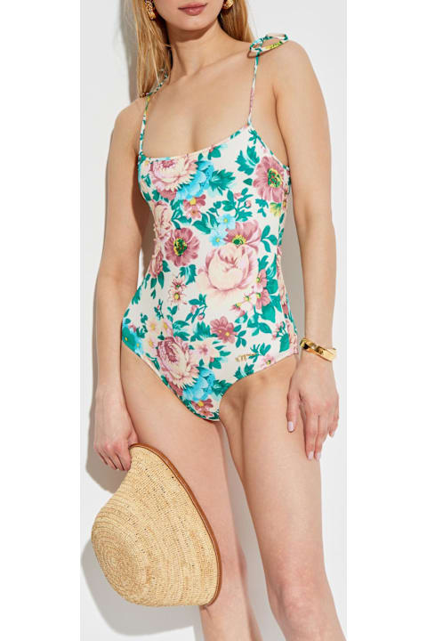 Suits for Women Chloé Chloã© One-piece Bathing Suit