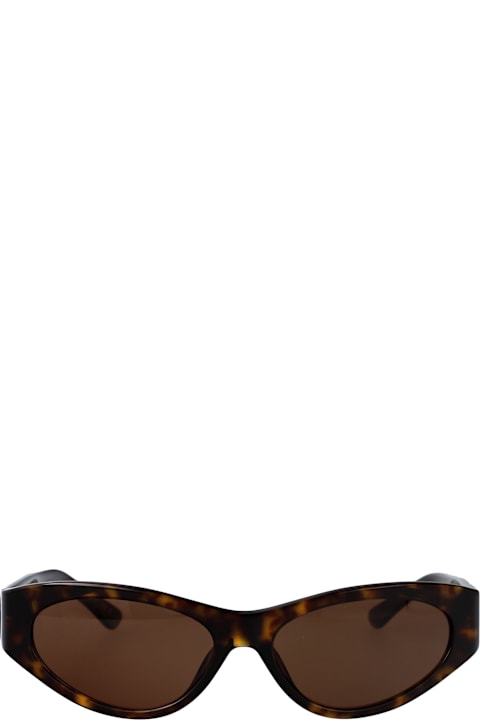 Sale for Women Balenciaga Eyewear Bb0367s Sunglasses