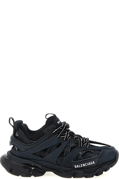 Balenciaga 'track' Sneakers