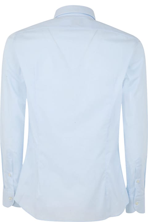 Classic Shirt