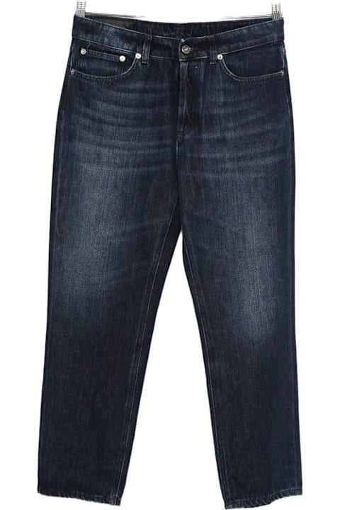 Dondup for Kids Dondup Koons