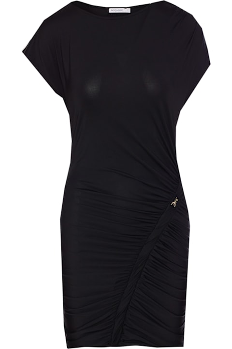 Patrizia Pepe for Kids Patrizia Pepe Dress
