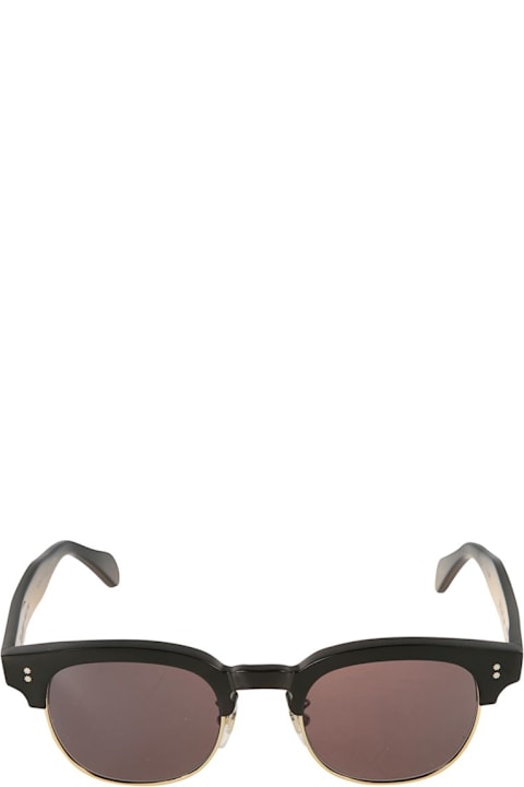 Kador for Kids Kador Jolly Cm7007