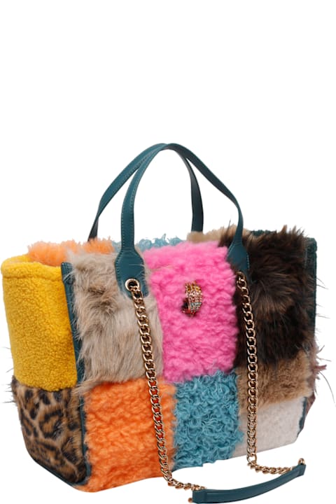 Kurt Geiger Hoxton Shopper