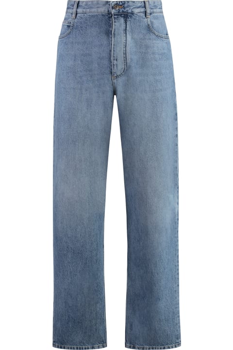 Men's Jeans | italist, ALWAYS LIKE A SALE