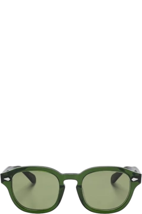 Lesca for Kids Lesca Posh Sunglasses