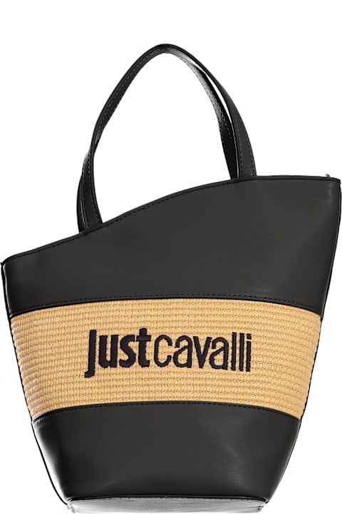 Just Cavalli for Kids Just Cavalli Just Cavalli Shoulder Bag