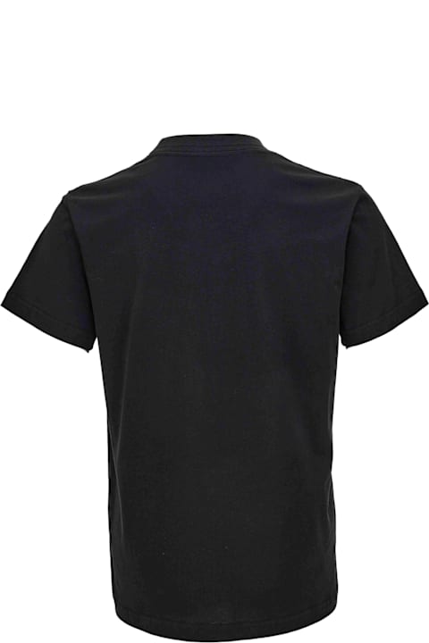 Roberto Cavalli for Kids Roberto Cavalli Just Cavalli T-shirt