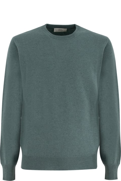 Mauro Ottaviani Sweaters for Men Mauro Ottaviani Sweater