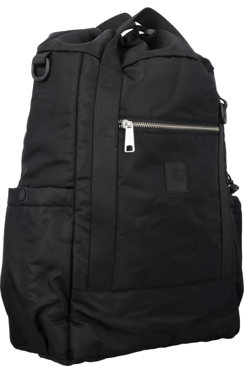 Carhartt Backpacks for Women Carhartt Otley Backpack