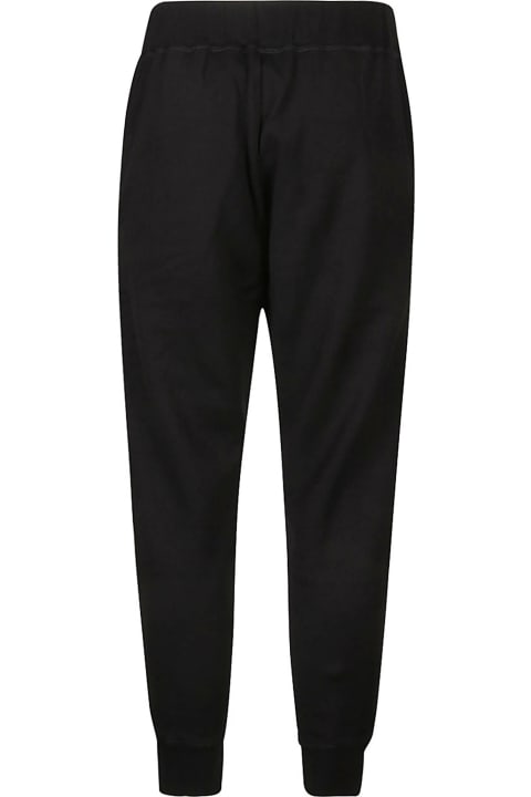 Dsquared2 Fleeces & Tracksuits for Men Dsquared2 Icon Ski Pant