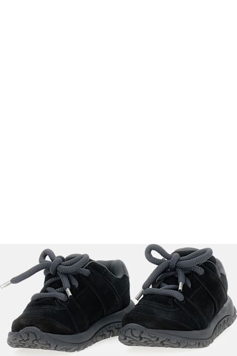 Birkenstock for Kids Birkenstock Birkenstock 1774 Thibo Sneakers Goerlitz