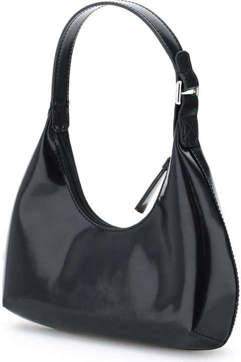 BY FAR Bags for Women BY FAR Amber Bag