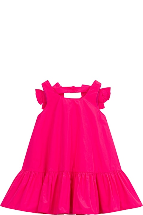 Simonetta for Kids Simonetta Dress