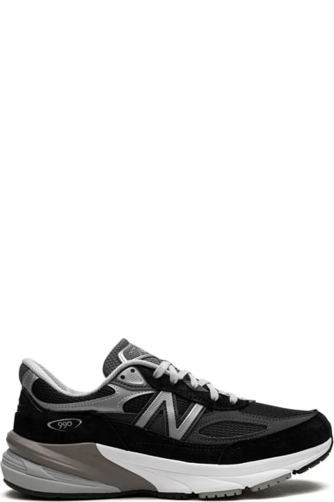 Fashion for Men New Balance 990 Sneakers