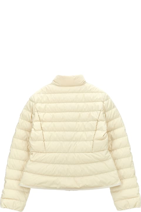 Fashion for Girls Moncler 'dimase' Down Jacket
