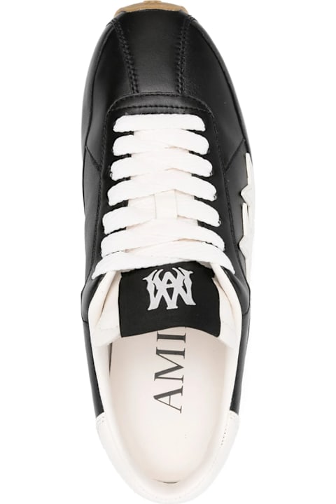 AMIRI for Kids AMIRI Sneakers