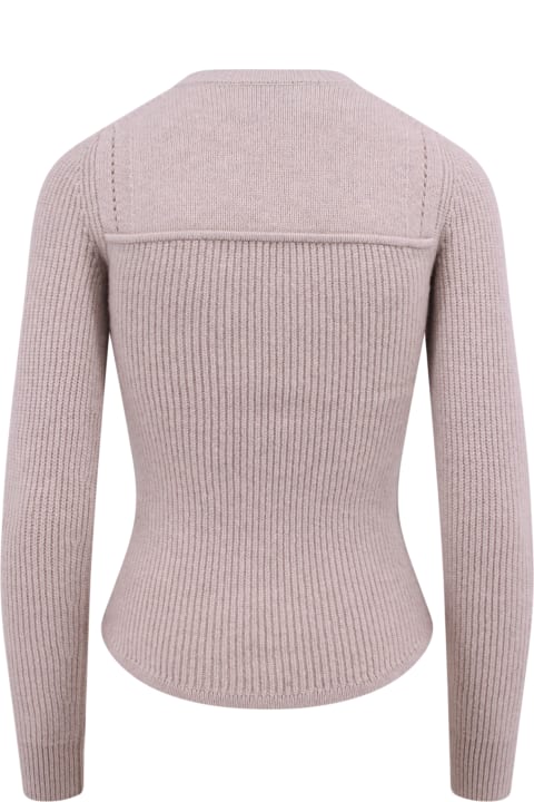Brumea Sweater