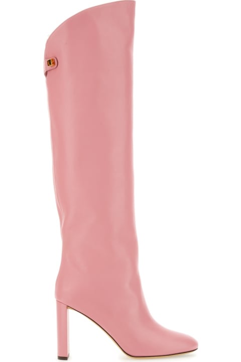 Homeware Maison Skorpios Adriana Boot