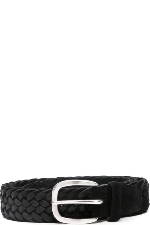 Orciani for Men Orciani Belt