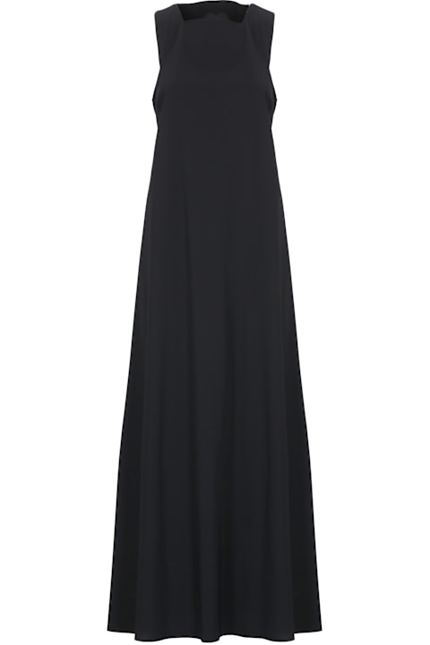 RRD - Roberto Ricci Design Clothing for Women RRD - Roberto Ricci Design Surflex Dress