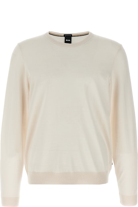 Homeware Hugo Boss 'leno-p' Sweater