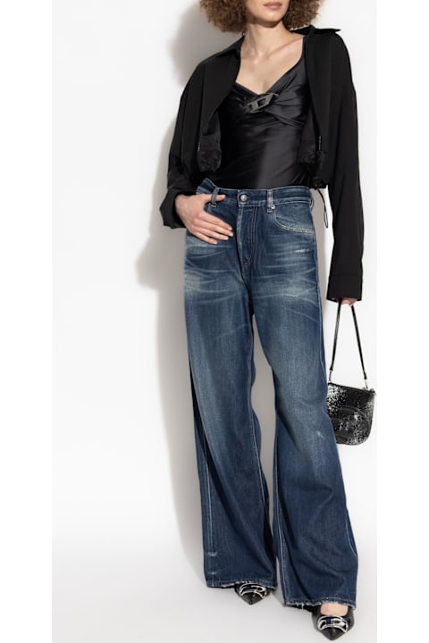 Homeware Diesel Diesel Jeans '1996 D-sire'