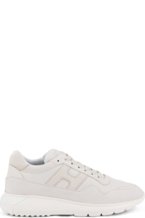Sneakers for Men Hogan Interactive3 Low-top Sneakers