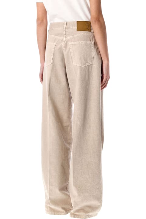 Homeware Haikure Bethany Jeans
