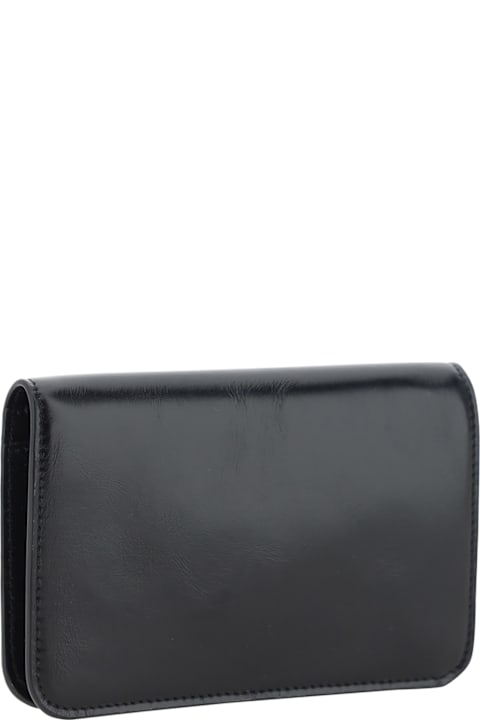 Chloé Wallets for Women Chloé Wallet