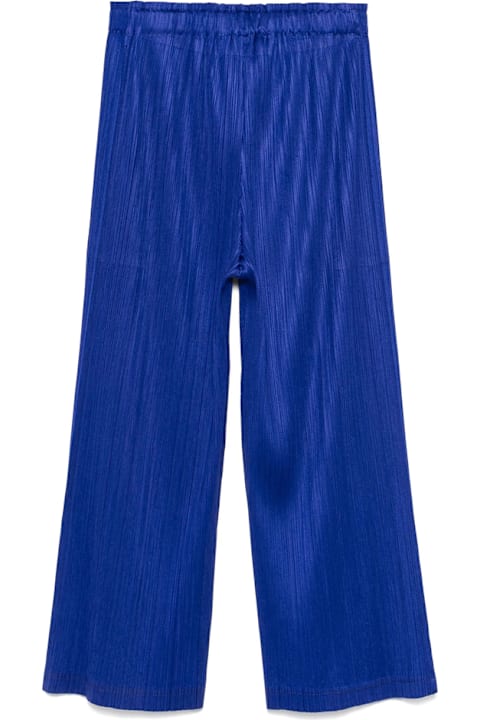 Pleats Please Issey Miyake for Men Pleats Please Issey Miyake Pant