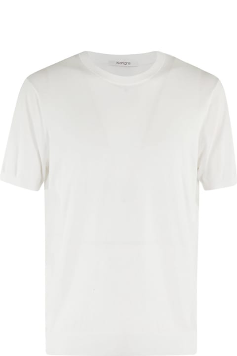 Kangra Topwear for Men Kangra T Shirt