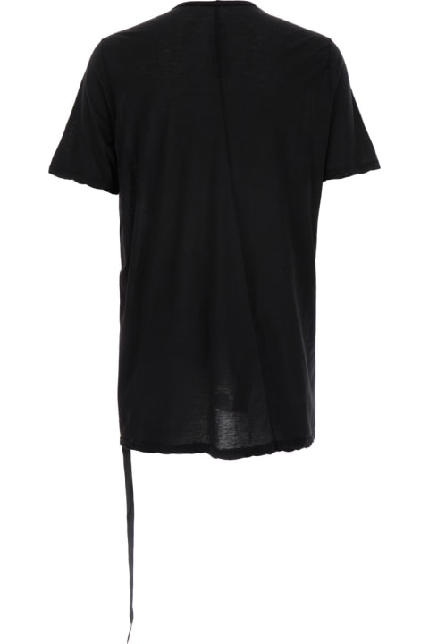 Fashion for Men DRKSHDW T-shirt - Level T