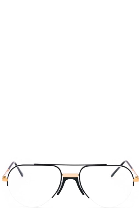 Andy Wolf Eyewear for Men Andy Wolf Stein-a Glasses