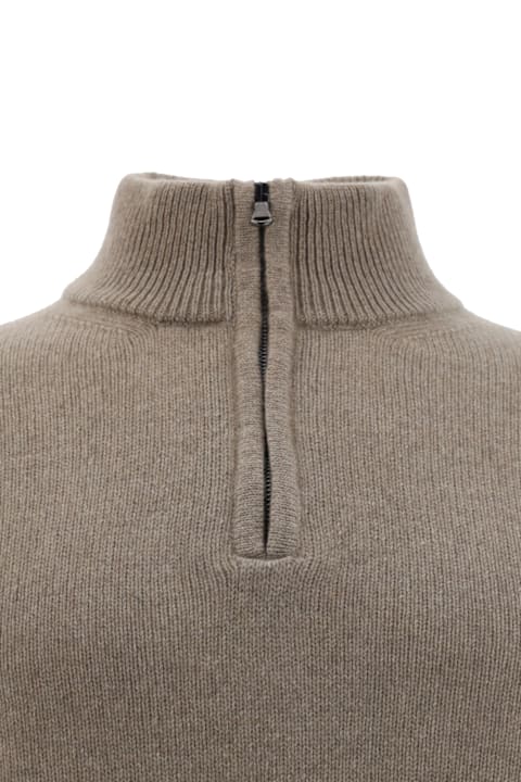 Aragona Sweaters for Men Aragona Sweater