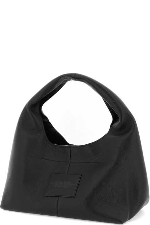 Marc Jacobs Totes for Women Marc Jacobs The Sack Bag