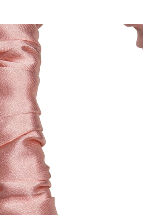 Jennifer Behr for Men Jennifer Behr Hair Accessory