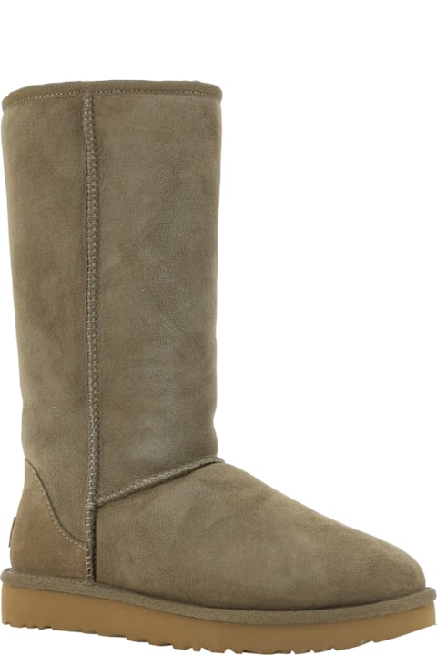 UGG for Men UGG Tall Boots