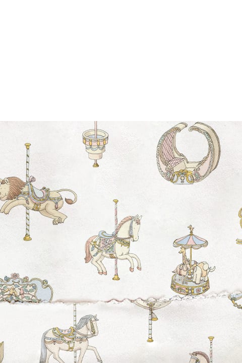 Atelier Choux for Women Atelier Choux Beanie Bonnet Carousel