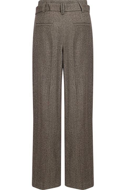 Fleeces & Tracksuits for Women Brunello Cucinelli Pants