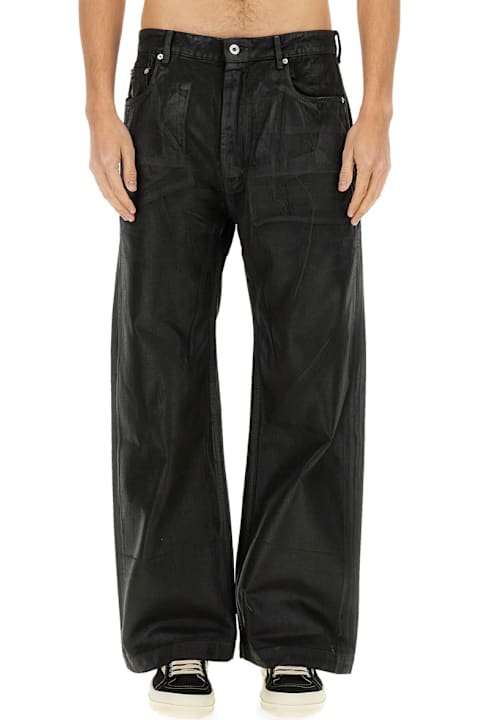 Homeware DRKSHDW Jeans 
geth
