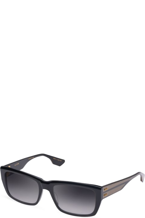 メンズ Ditaのアイウェア Dita DTS404/A/01 ALICAN Sunglasses