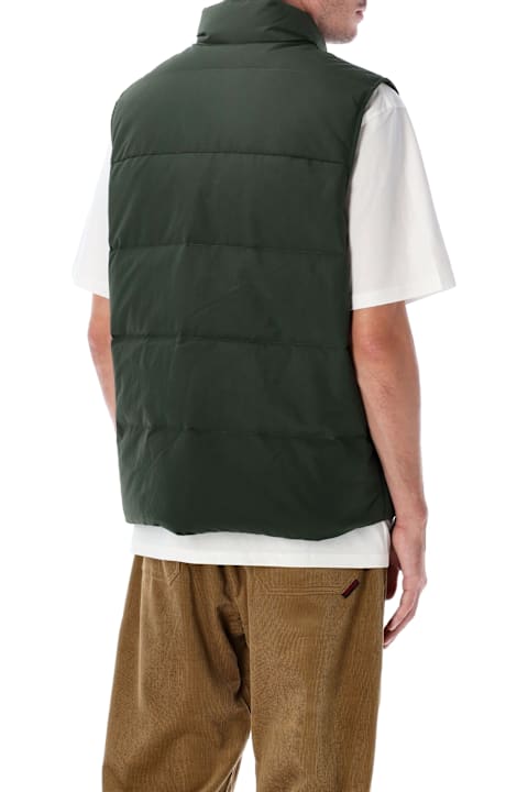 Homeware Patagonia Patagonia Downdrift Down Vest