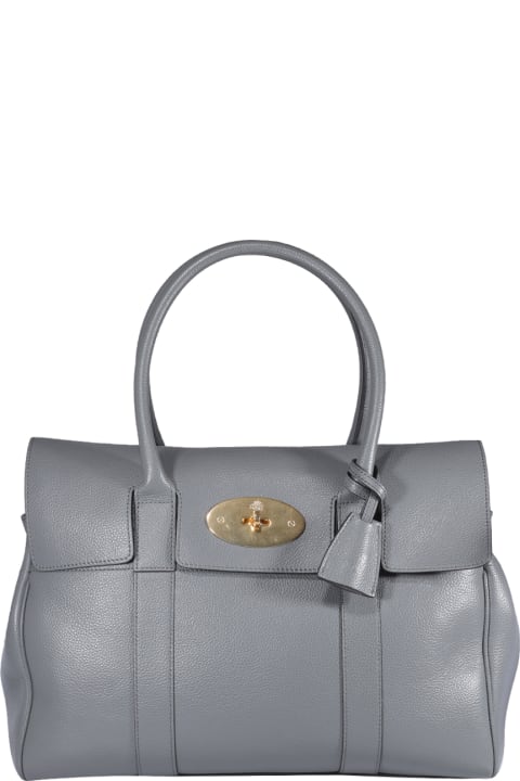 Fashion for Women Mulberry Bayswater Tote Small