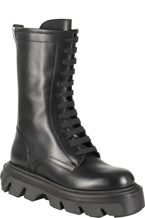 Casadei Boots for Women Casadei Generation C